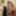 Dom Teen Princess  Valerie dominate and humiliate slaves #40