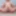 My erotic session sitting and Full Excited on the floor 03 #3
