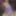 Một snaps