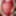red lingerie p1 #5