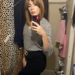 Me 
