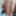 Tygra sissy whore plays huge dildos. #5