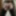 My Dick Pics (1)