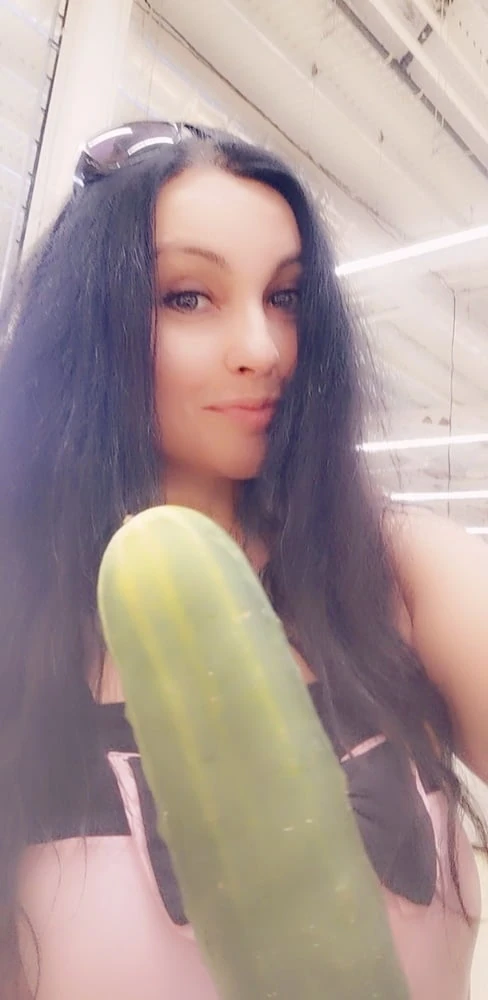 Sexy Foto #30