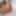 Lizzy Yum orgasm database sept-nov 2022 #4
