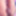 my new pictures  #10