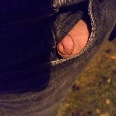 Magic pocket