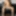 whiite Sport lingerie