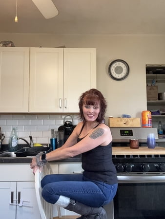 Milf