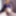 My pathetic sissy cuckold ass #16