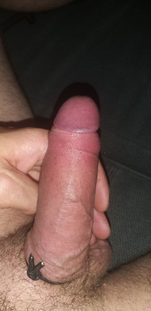 Me showing my dick  #20