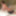 60+ GILF rides a face to sweet orgasm #8