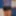 my girlfriend&#039;s shiny legs