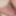 My Dick