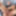 Daddy loves fingering as he plays for you - ilovetobenaked #13