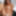 Dressed to undressed from OlderWomanFun