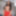 BRAZILIAN TRANSSEXUALS: Fabulous Btg Return #4