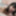 Manaka :: Caribbean Diamond Vol.6 - CARIBBEANCOM #26