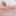 FEMOUT.XXX: Introducing Dani Dawn #6