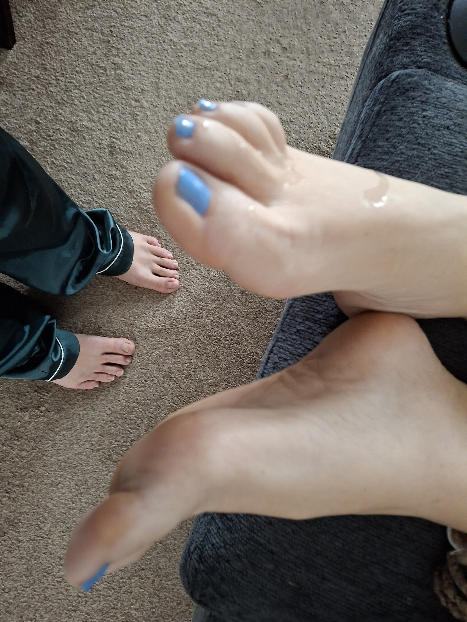 cute sleepy soles #12