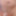 Close up #11