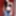 Wild Threesome with TS Stunners Maira Dimov and Kelly Melo #2