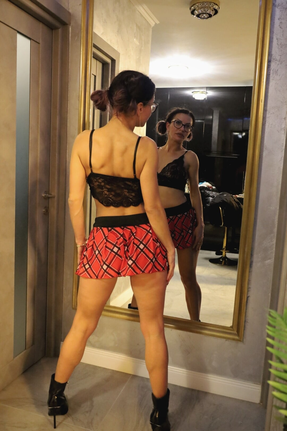 Cine vrea sa ma futa tare? #2