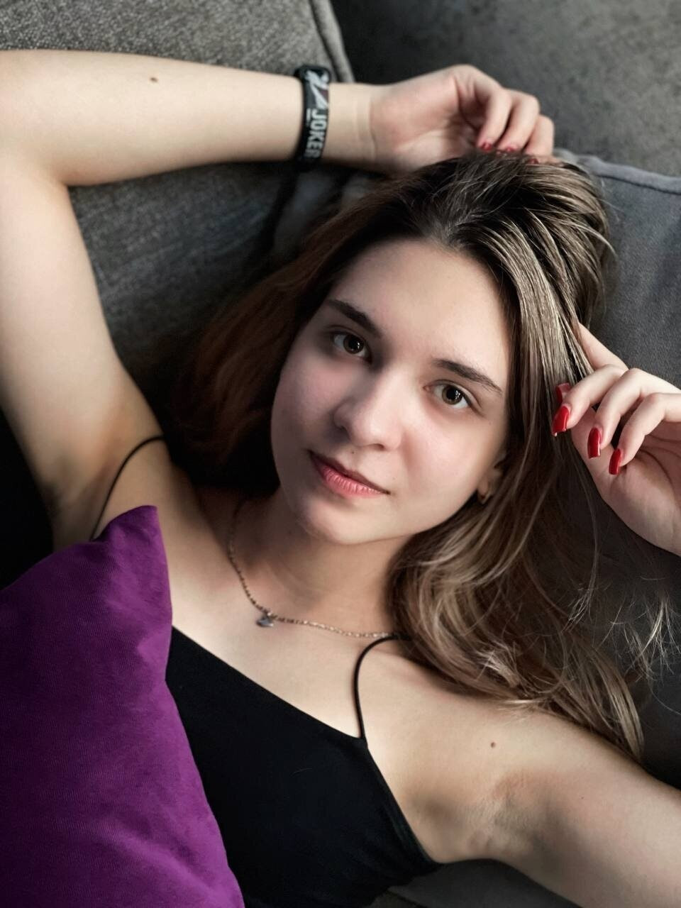 Cassandra Free Photos #46