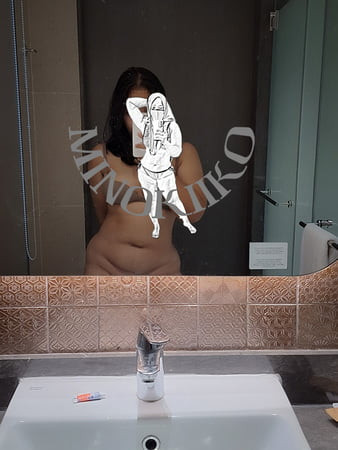 Onlyfans: Alone After Party
