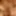 New ones Nov 26 2024  #5