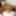 8TeenHub - Alektra Blue Loves Taking Loads To The Face #43