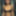 Pixwhores Experimental: Rubber in the Cellar