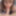 KELLYQUELLXXX: Sucking and Fucking Like a Good Slut! #4