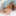 BLACK-TGIRLS: It&#039;s Erika Black Day!