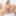 Mature milfs and gilfs from OlderWomanFun