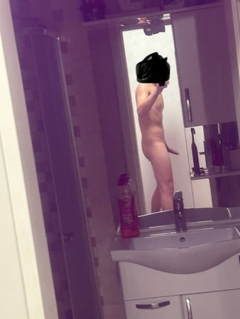 Big dick