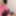 femboy sissy amateur whore #6
