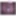Pictures Sex - Art&#039;s Downloads 2