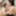 Three old and young lesbians go nuts #13