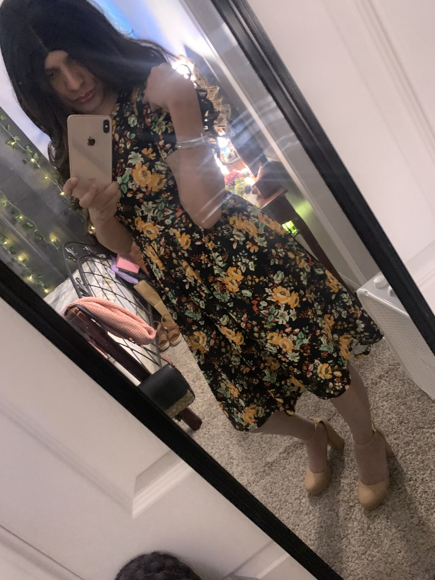 Merry Christmas everyone 