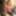 Charlotte Sartre & Jet Setting Jasmine Dominate Femboy 