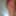 Big Clit or Small Dick in See Through Lingerie  #3
