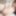 FEMOUT.XXX: Dani Sophia Returns #6