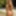 Valesca Proves That Brazilian Butts Are The Hottest