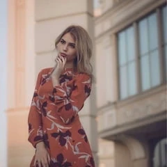 Kate Free Photos