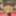 Jade Kush and Avery Black Photoshoot Part 1