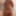 Tygra babe in leopard bikini on summer of 2019.