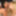 Tarra White And Jasmine Black Get Anally Tag Teamed #3