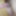 Rockardglans Naked Fun in Bathroom #2