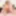 TGIRLS XXX: Andrea Zhay Takes on Steve Rickz #4